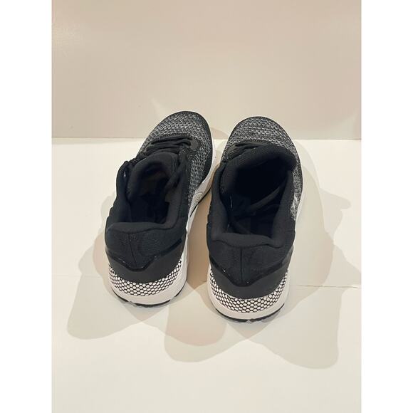 NIB Under Armour Women's HOVR Intake 6 Running Shoe Size 11 - Picture 4 of 8